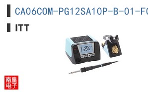 CA06COM-PG12SA10P-B-01-F0