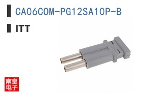 CA06COM-PG12SA10P-B
