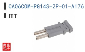CA06COM-PG14S-2P-01-A176