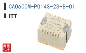 CA06COM-PG14S-2S-B-01