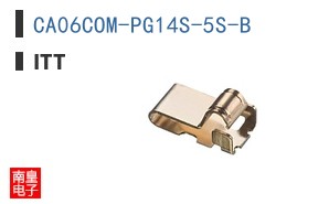 CA06COM-PG14S-5S-B