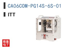 CA06COM-PG14S-6S-01