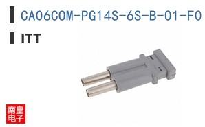 CA06COM-PG14S-6S-B-01-F0