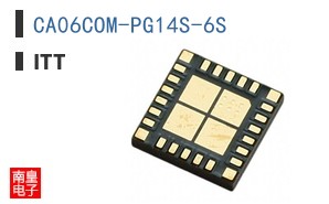 CA06COM-PG14S-6S