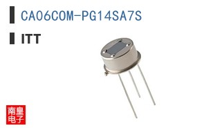 CA06COM-PG14SA7S