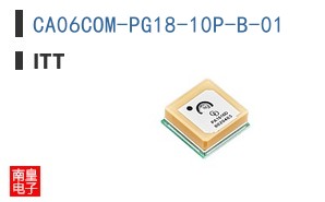 CA06COM-PG18-10P-B-01