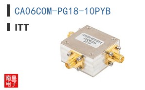 CA06COM-PG18-10PYB