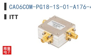 CA06COM-PG18-1S-01-A176-44