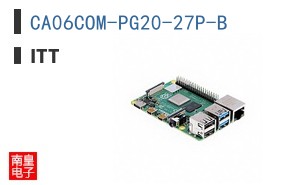 CA06COM-PG20-27P-B