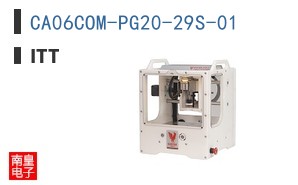 CA06COM-PG20-29S-01
