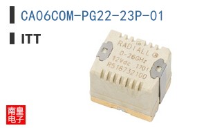 CA06COM-PG22-23P-01