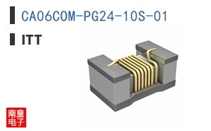 CA06COM-PG24-10S-01