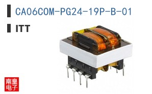 CA06COM-PG24-19P-B-01