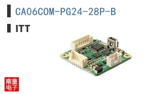 CA06COM-PG24-28P-B
