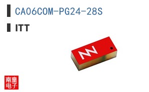 CA06COM-PG24-28S