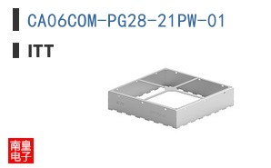CA06COM-PG28-21PW-01