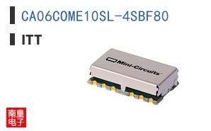 CA06COME10SL-4SBF80