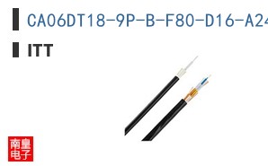 CA06DT18-9P-B-F80-D16-A240