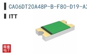 CA06DT20A48P-B-F80-D19-A240-F0