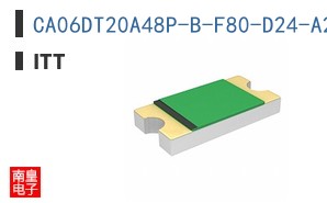 CA06DT20A48P-B-F80-D24-A240