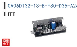 CA06DT32-1S-B-F80-D35-A240