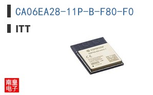 CA06EA28-11P-B-F80-F0