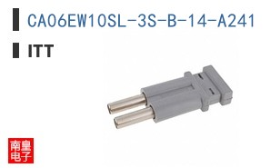 CA06EW10SL-3S-B-14-A241