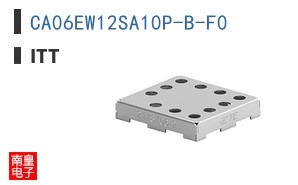 CA06EW12SA10P-B-F0