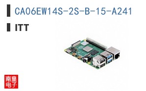 CA06EW14S-2S-B-15-A241