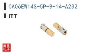 CA06EW14S-5P-B-14-A232
