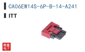 CA06EW14S-6P-B-14-A241