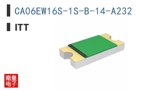 CA06EW16S-1S-B-14-A232