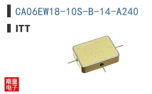 CA06EW18-10S-B-14-A240
