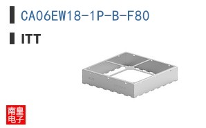 CA06EW18-1P-B-F80