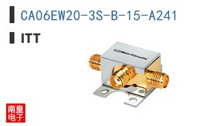 CA06EW20-3S-B-15-A241