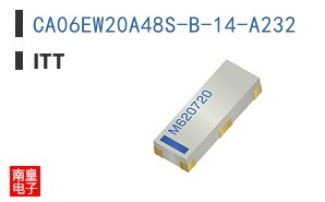 CA06EW20A48S-B-14-A232