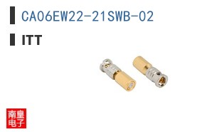 CA06EW22-21SWB-02