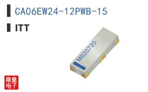 CA06EW24-12PWB-15