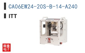 CA06EW24-20S-B-14-A240