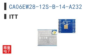 CA06EW28-12S-B-14-A232