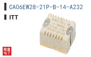 CA06EW28-21P-B-14-A232