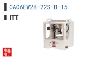 CA06EW28-22S-B-15