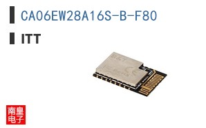 CA06EW28A16S-B-F80