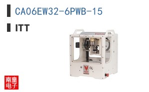CA06EW32-6PWB-15