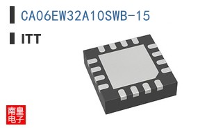 CA06EW32A10SWB-15