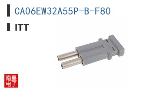 CA06EW32A55P-B-F80