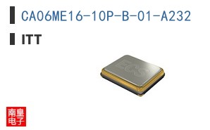 CA06ME16-10P-B-01-A232