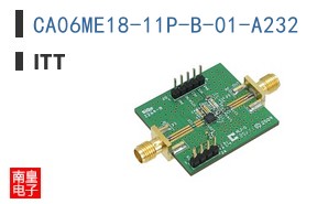 CA06ME18-11P-B-01-A232