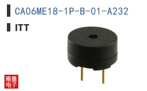 CA06ME18-1P-B-01-A232
