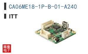 CA06ME18-1P-B-01-A240